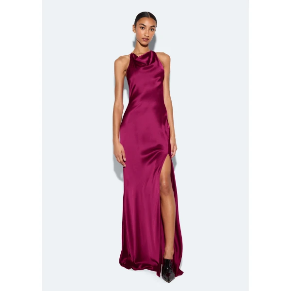 LaPointe evening gowns