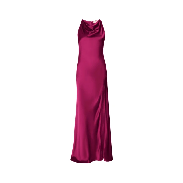 LaPointe
