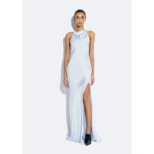 LaPointe evening gowns