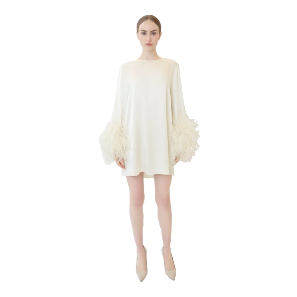 LaPointe dresses