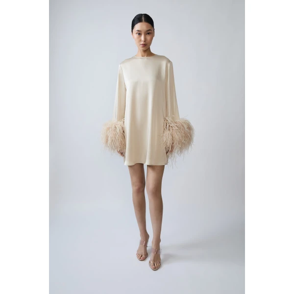 LaPointe dresses