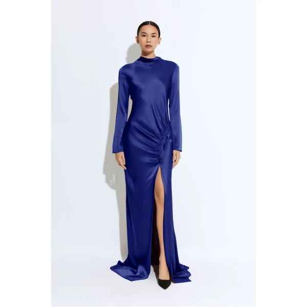 LaPointe evening gowns