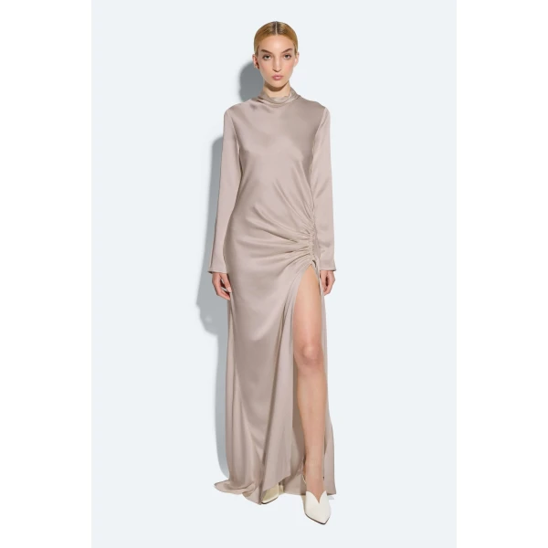 LaPointe evening gowns