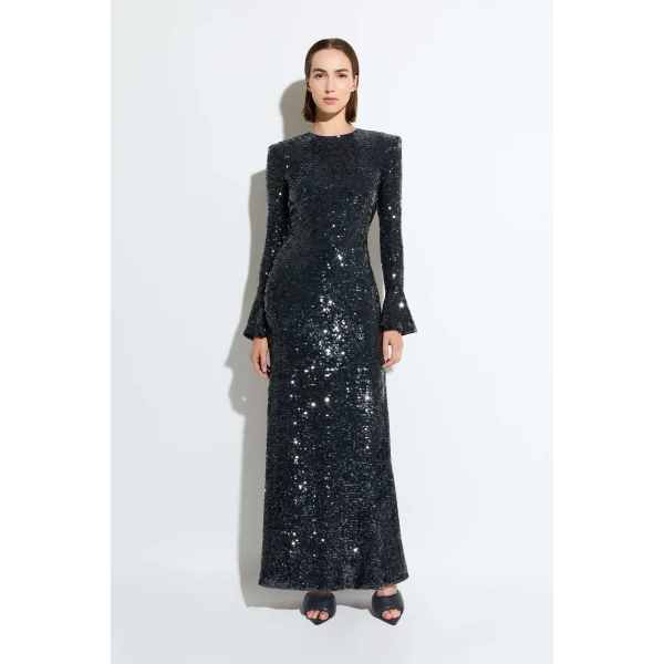 LaPointe maxi dresses