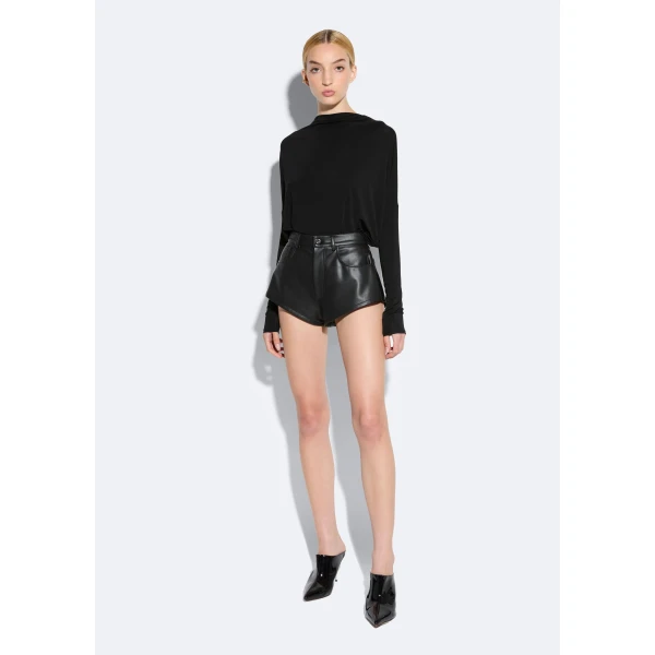 LaPointe shorts