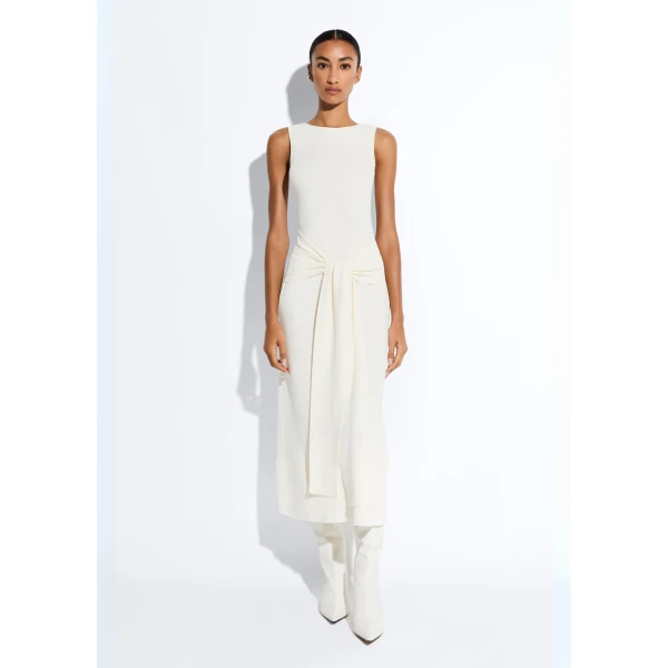 LaPointe dresses