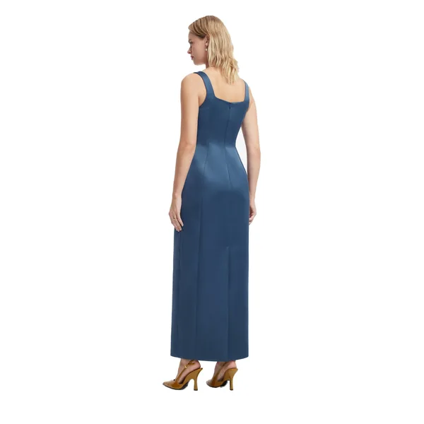 designer dress