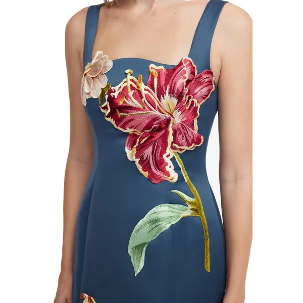 Australian designer