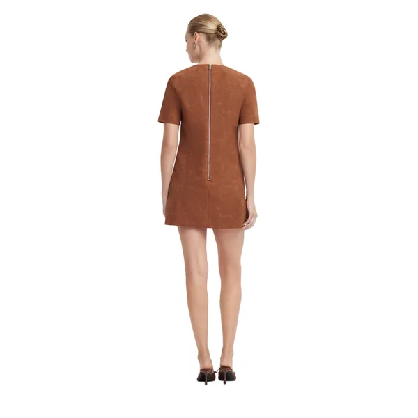 designer dress