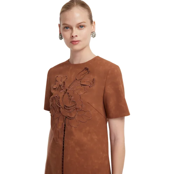 Australian designer
