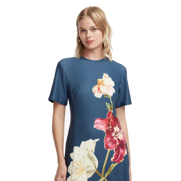 Australian designer