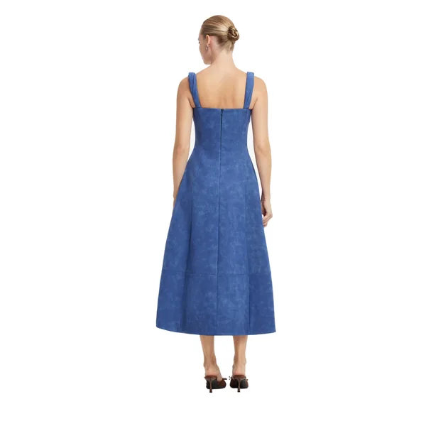 designer dress
