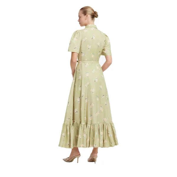 designer dress