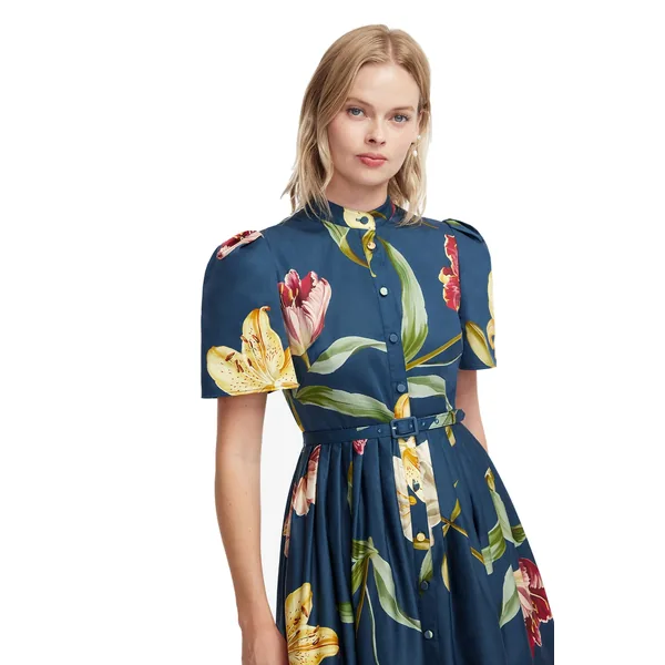 Australian designer