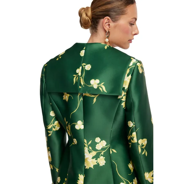 Australian designer