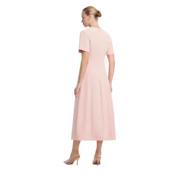 designer dress