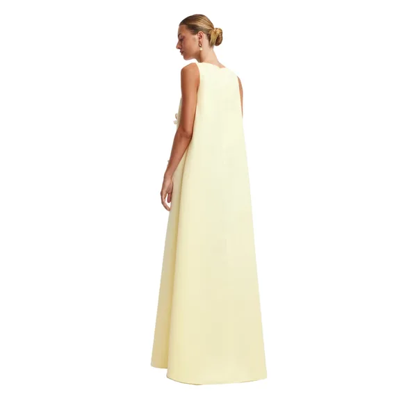 designer dress