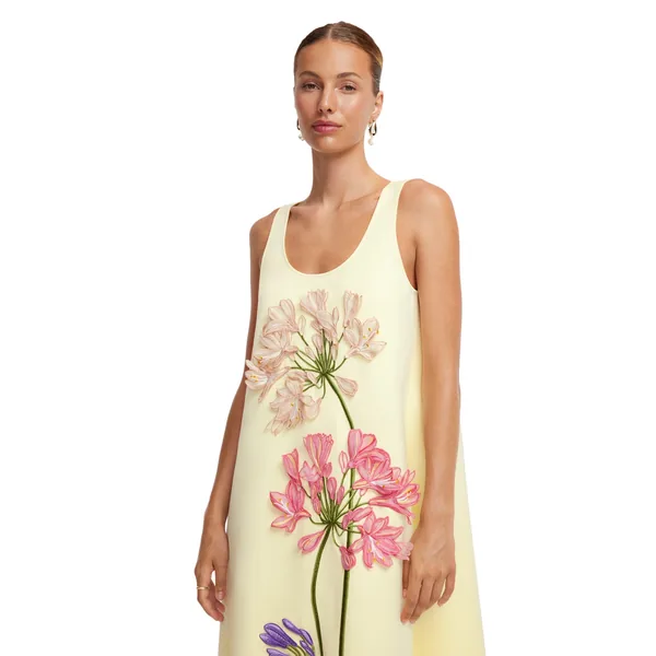 Australian designer