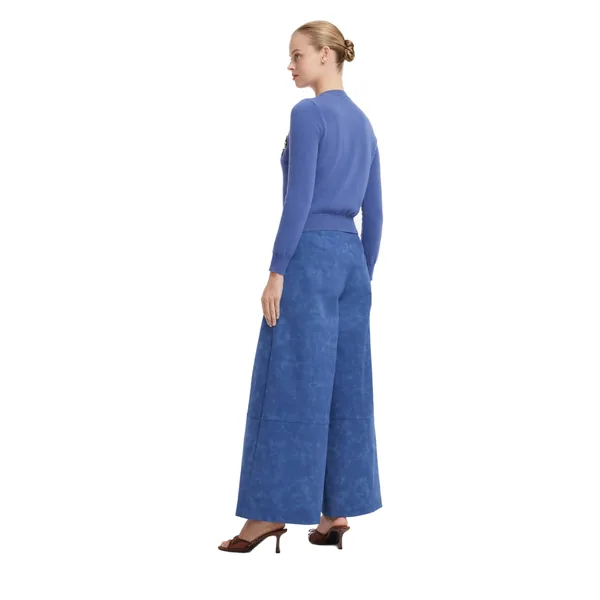 designer pant