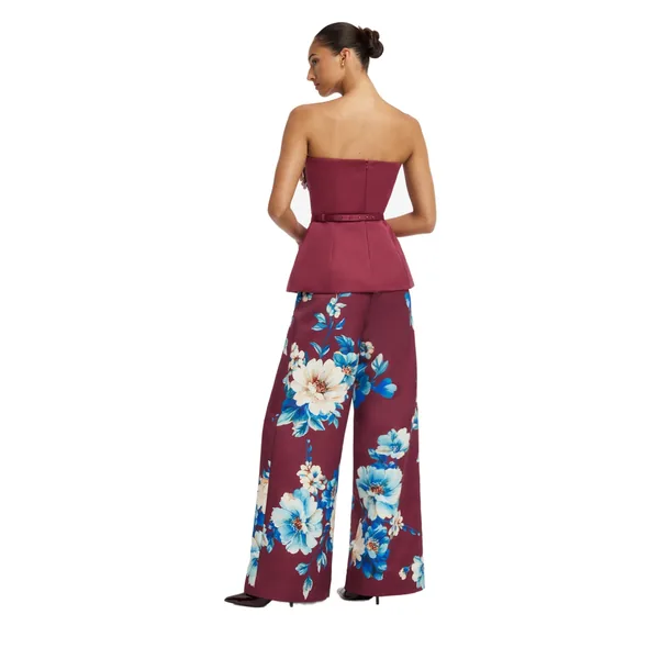 designer pant