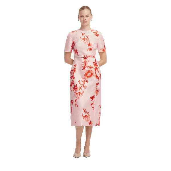 Magnolia Print
