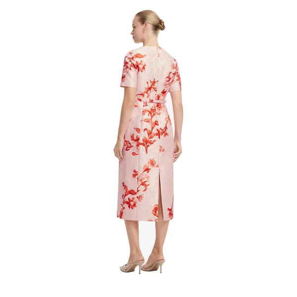 designer dress