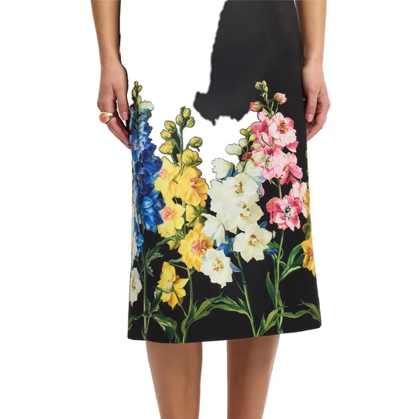 Australian designer