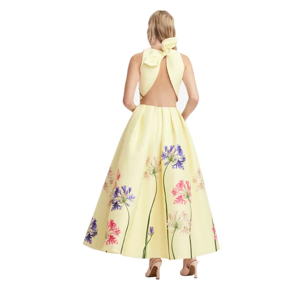 designer top