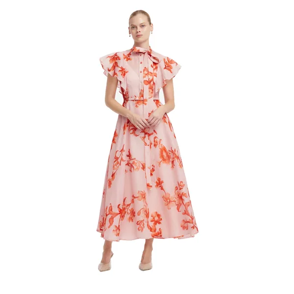 Magnolia Print