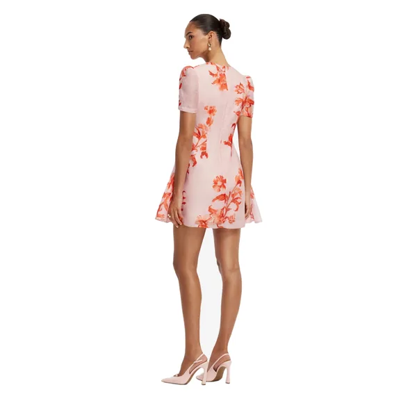 designer dress