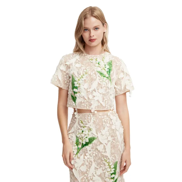 Australian designer