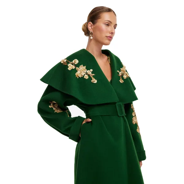 Australian designer