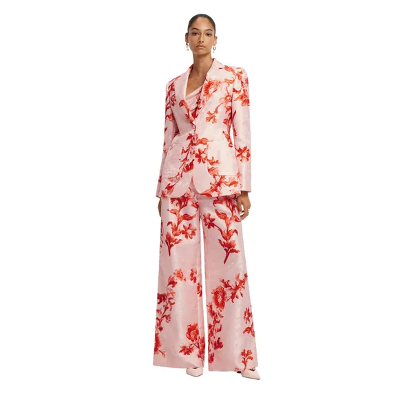Magnolia Print