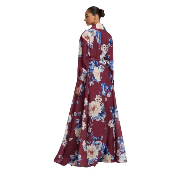 designer dress