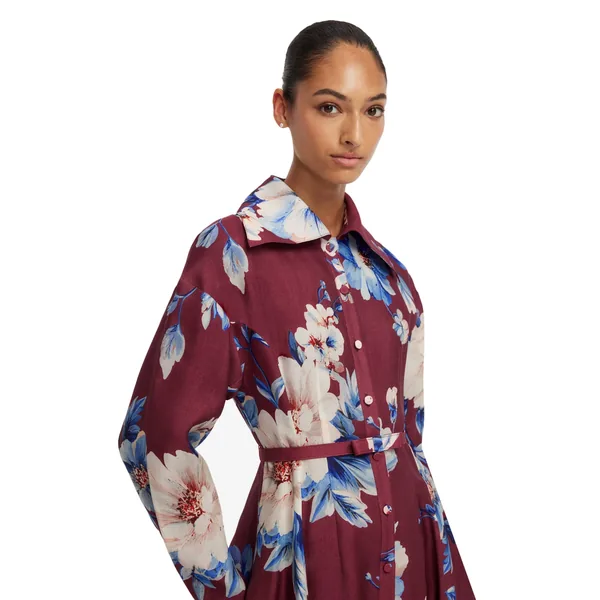Australian designer