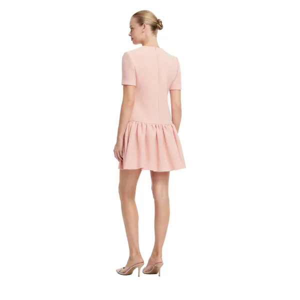 designer dress