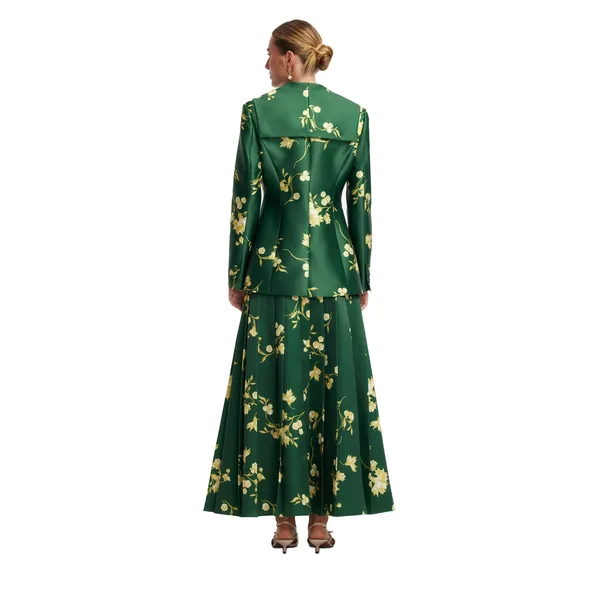 designer skirt