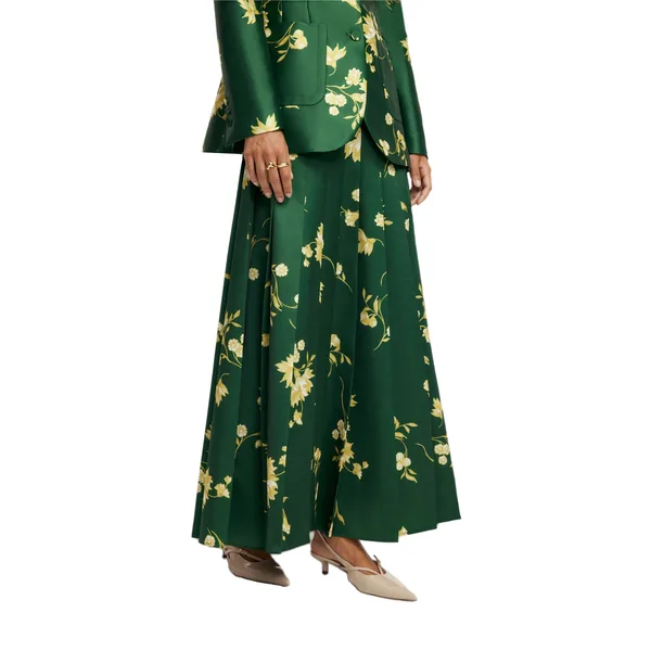 Australian designer