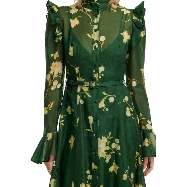 Australian designer