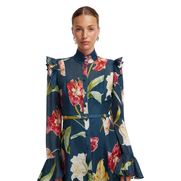 Australian designer