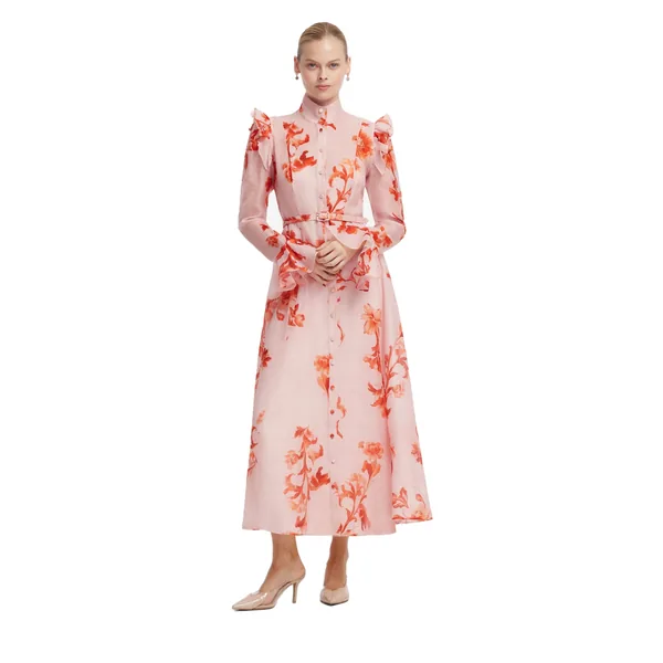 Magnolia Print