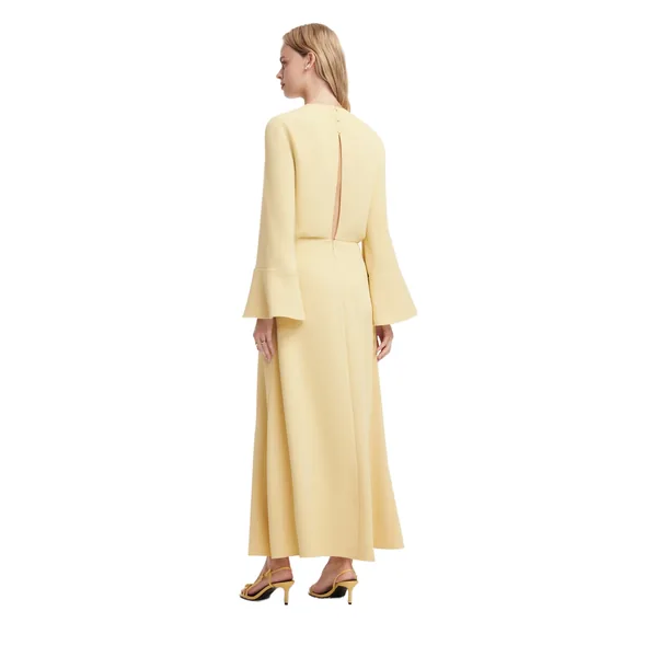 designer dress