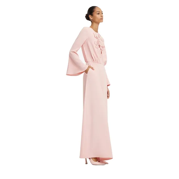 Leo Lin jumpsuit