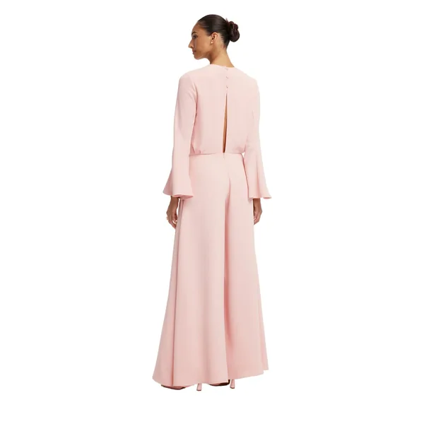 designer jumpsuit