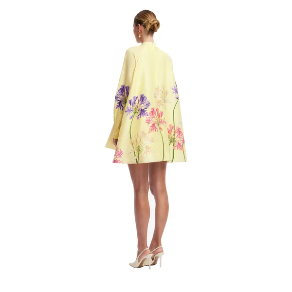 designer dress