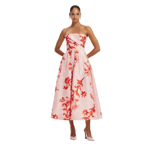 Magnolia Print