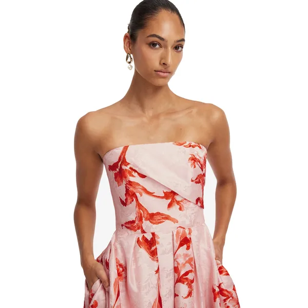Australian designer