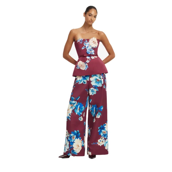 Cosmos Print