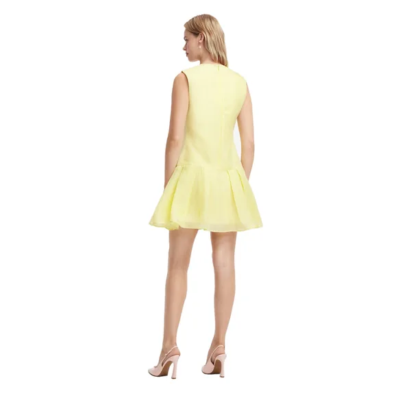 designer dress