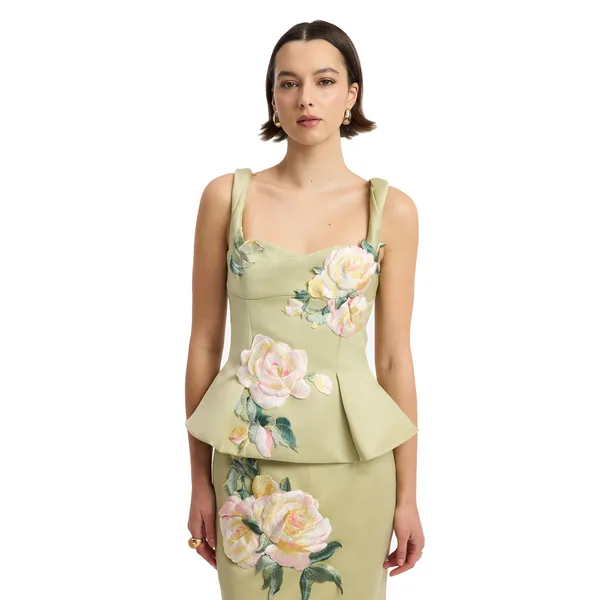 Australian designer